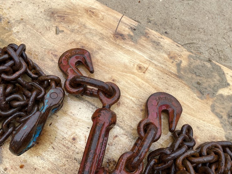 #7555-•-(4)-heavy-duty-3/8"-chain-and-binders-image-8