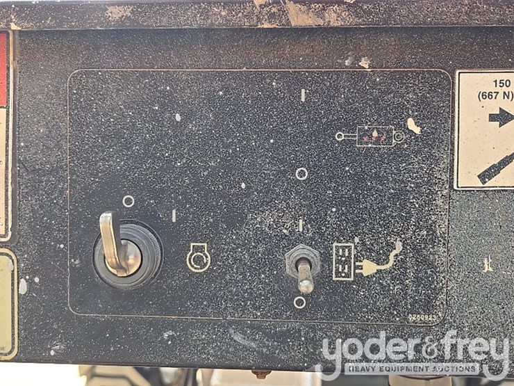 2018-snorkel-a46jrt-image-48