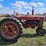 #525-•-farmall-super-m-tractor-image-6