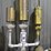 #76-•-multi-chime-industrial-steam-whistle-set-with-powell-brass-valve-image-2