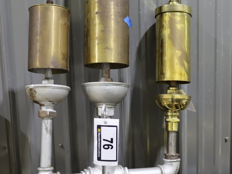 #76-•-multi-chime-industrial-steam-whistle-set-with-powell-brass-valve-image-2