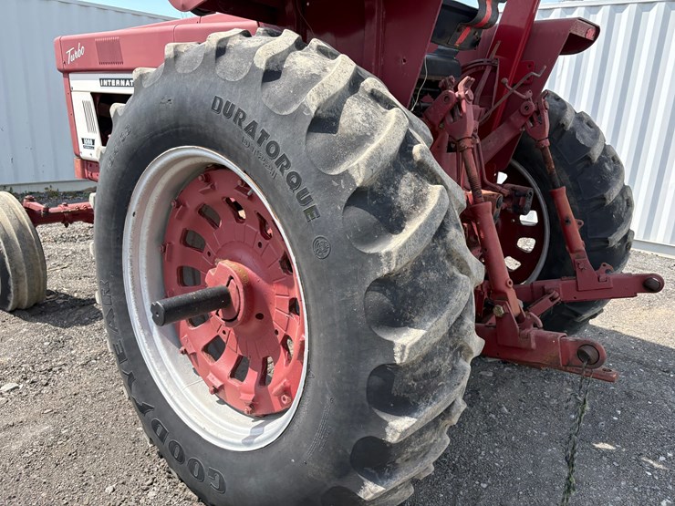 international-1066-image-14