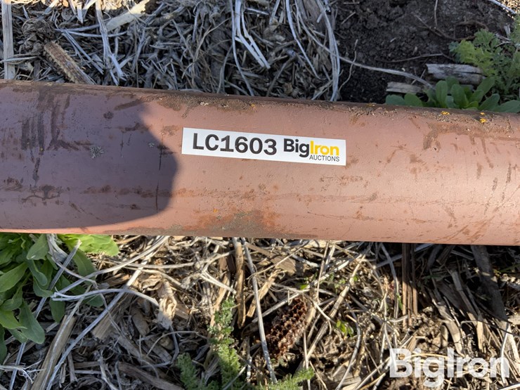 axles-&-parts-image-12