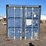 #3096-•-20'-shipping-container-image-2