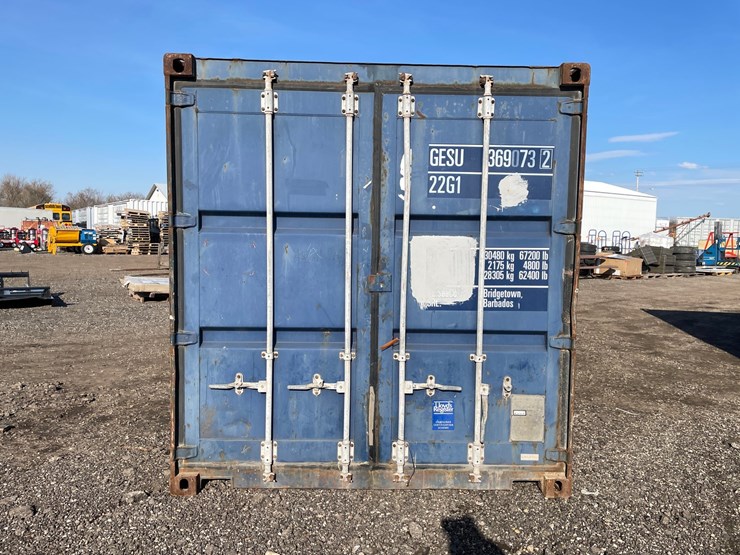 #3096-•-20'-shipping-container-image-2