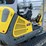 2020-wacker-neuson-et20-image-25