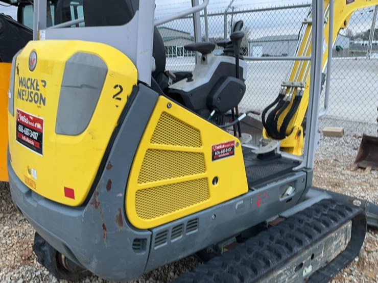 2020-wacker-neuson-et20-image-25