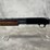 #4115-•-mossberg,-20-ga.-pump-action-shotgun,-sn:-c380887-image-7