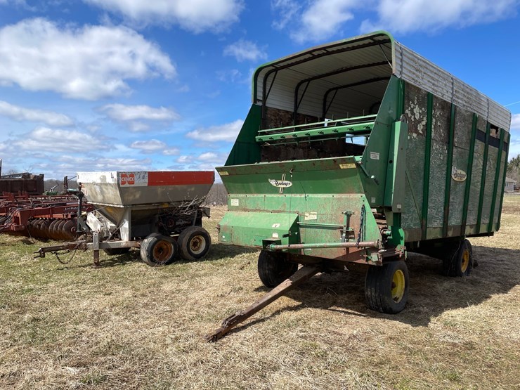 international-2574-image-5