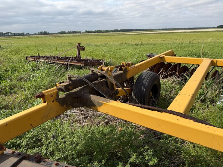 #45298-•-amco-f15-36'-disk-image-66