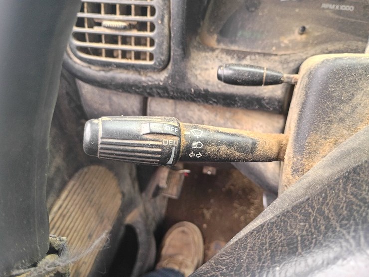 2000-dodge-ram-3500-image-53