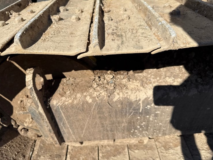 new-holland-dc80-image-56