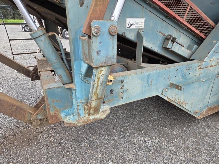 2000-powerscreen-turbo-image-64