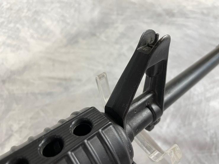 #2250-•-palmetto-state-armory-pa-15-6x45-semi-automatic-rifle-sn:-scd815790-(downing,-wi)-image-18