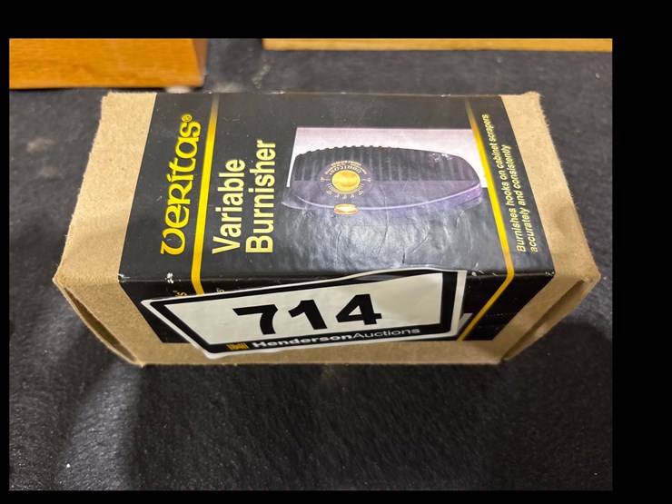 #714-•-variable-burnisher-image-2