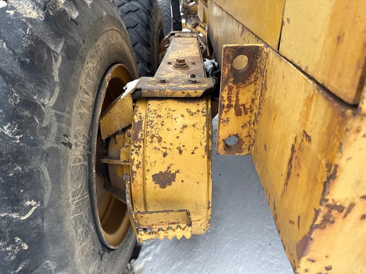 2019-champion-780a-image-63