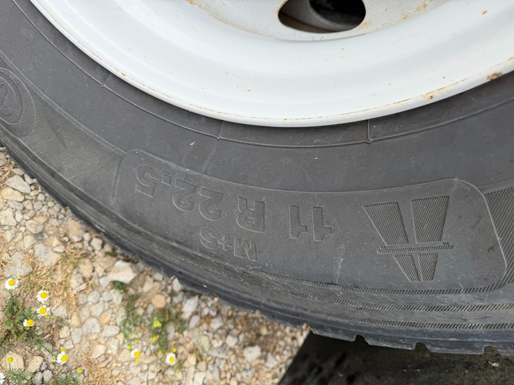 #45283-•-2016-freightliner-cascadia-daycab-truck-tractor-vin:-3akjgedv9gsgy4090-image-5