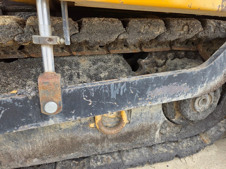 carlson-cp100-image-54