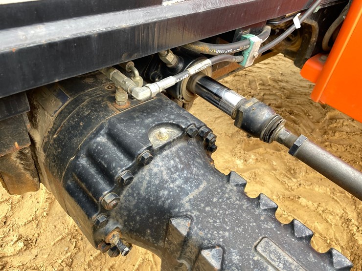 2014-jlg-g9-43a-image-39