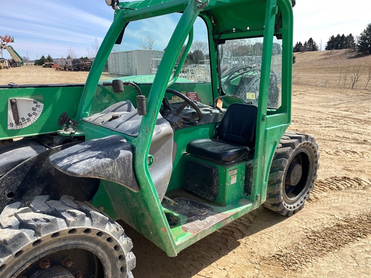 2014-jlg-g5-18a-image-22