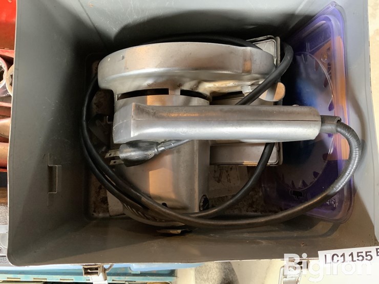 torque-wrench,-saw,-grinder-&-tools-image-11