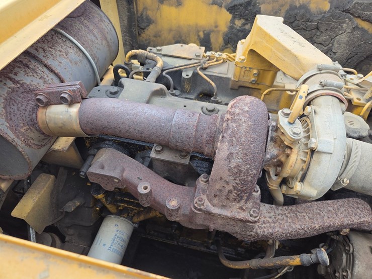 komatsu-pc150-lc-5-image-49