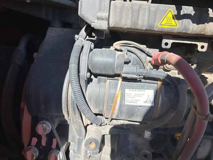 2021-snorkel-660sj-image-47