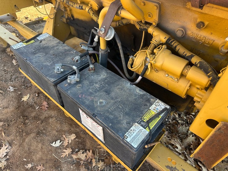 caterpillar-sr4-image-12