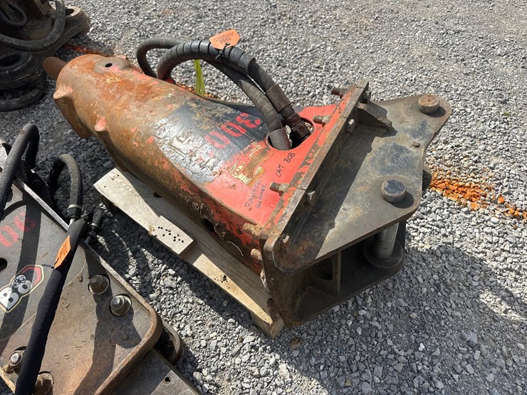 caterpillar-308-image-3