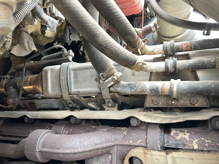 2006-sterling-a9500-image-53