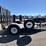 2021-steel-point-7'-s/a-equipment-trailer-image-13