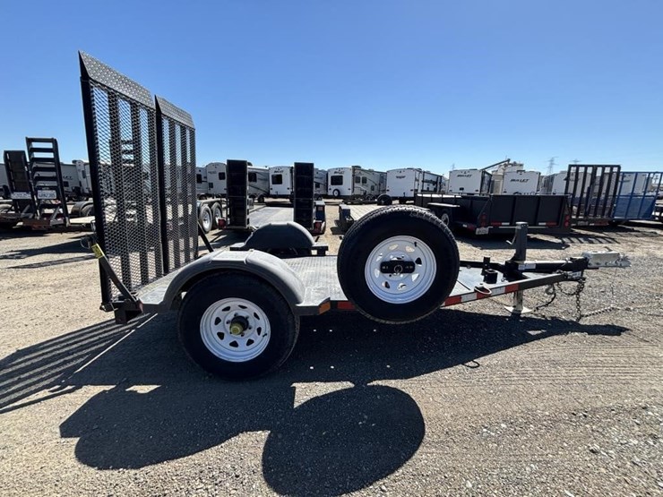 2021-steel-point-7'-s/a-equipment-trailer-image-13