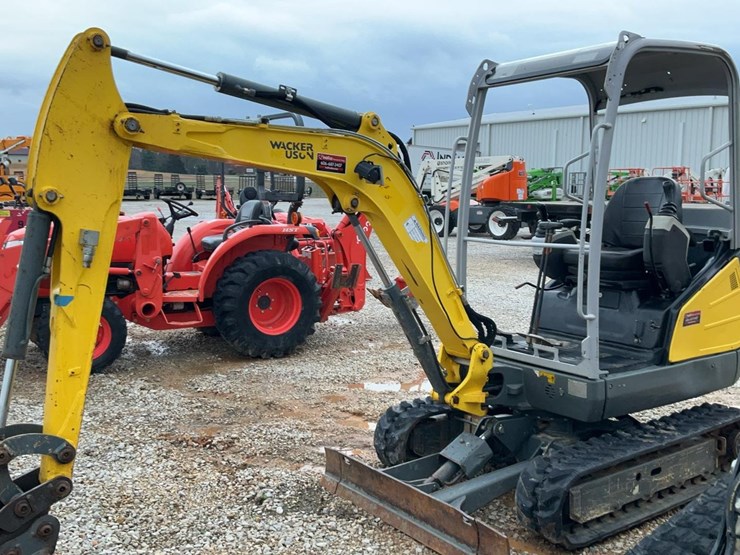 2020-wacker-neuson-et20-image-1