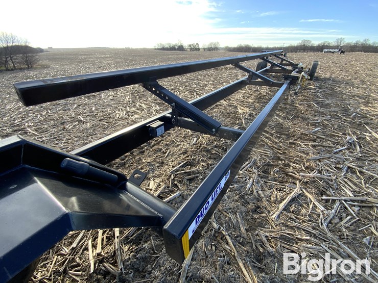 2023-duo-lift-dlt42xl-42'-header-trailer-image-13