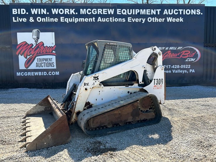 bobcat-t300-image-1