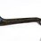 #47-•-cast-iron-stem-whistle-handle-image-3