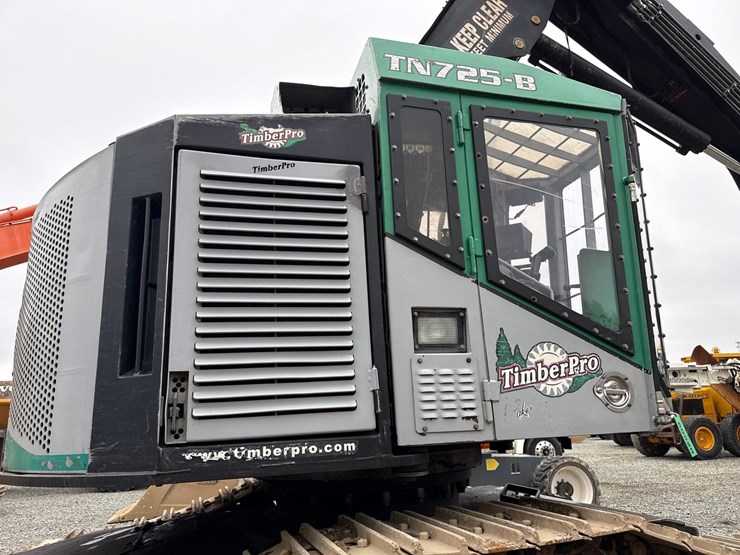 timberpro-tn725b-image-39