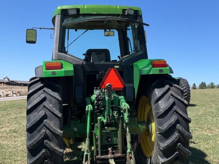 1996-john-deere-6506-image-6