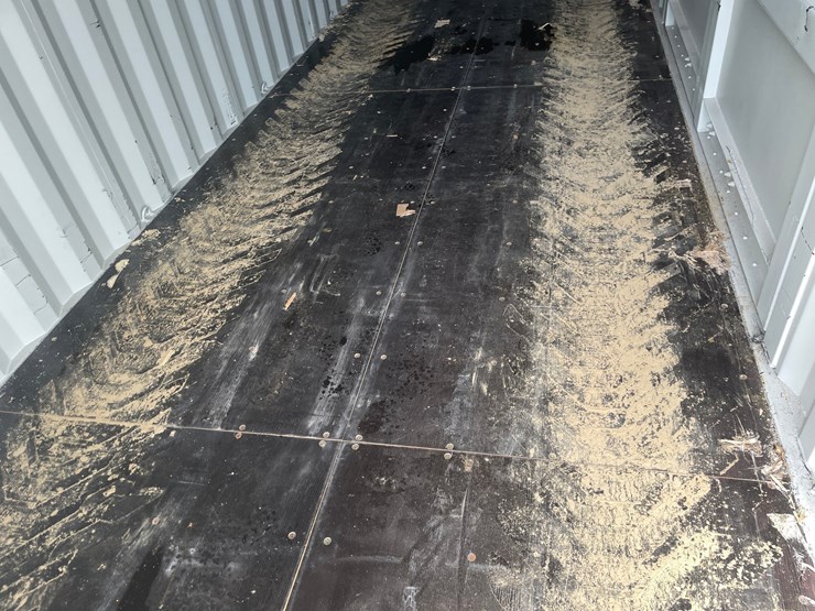 #112-•-40'-high-cube-multi-door-shipping-container-image-14