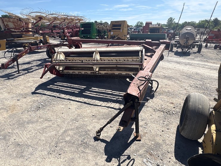 international-1190-image-1