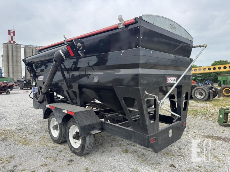 2017-easiload-20684-image-8