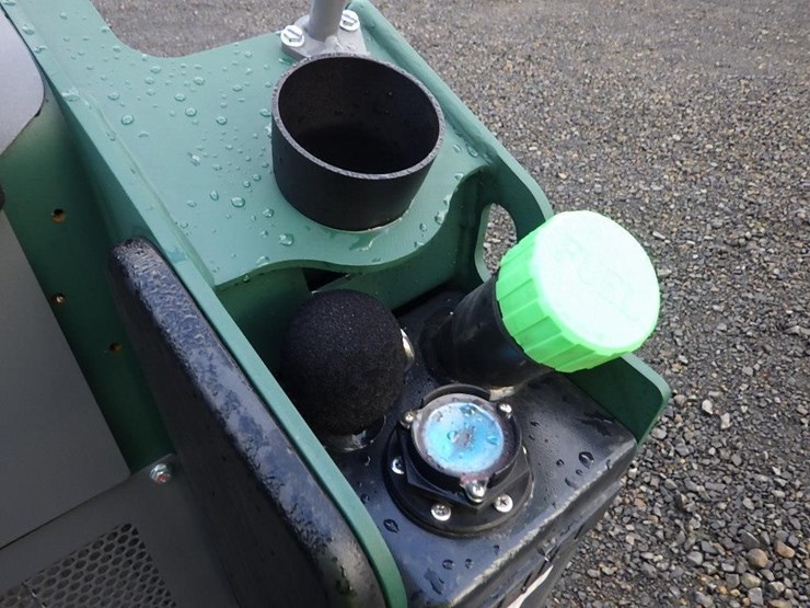 2026-stag-tl450-skid-steer-tracked-loader-image-11