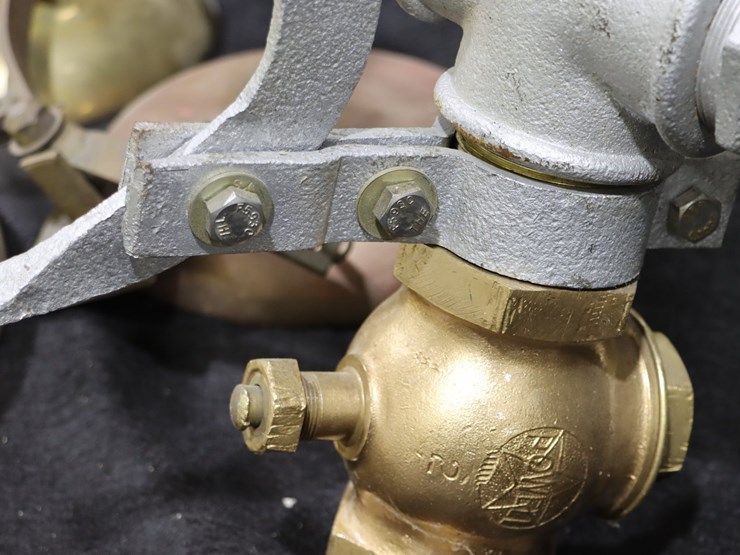 #76-•-multi-chime-industrial-steam-whistle-set-with-powell-brass-valve-image-10