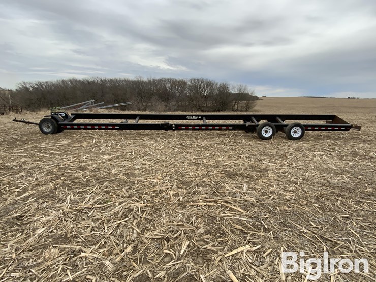 2010-stud-king-md42dot-42'-header-trailer-image-8