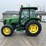 2016-john-deere-5085e-image-18