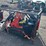 #102-•-2026-sdlanch-sdll580-ride-on-mini-skid-steer-image-3