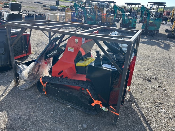 #102-•-2026-sdlanch-sdll580-ride-on-mini-skid-steer-image-3