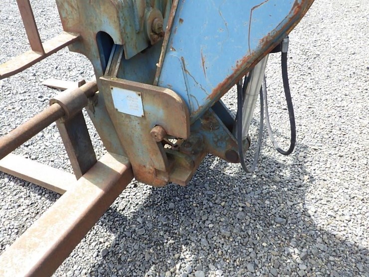 1996-gradall-534c-9-image-15