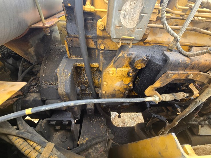 deere-892e-lc-image-30