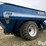 2015-kinze-1100-image-18